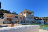 Продам дом - Керкира (Корфу) (7453-566) | Dom2000.com