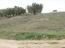 For sale:  land - Chalkidiki (7679-566) | Dom2000.com #51380736