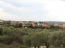 For sale:  land - Chalkidiki (7679-566) | Dom2000.com #51380739