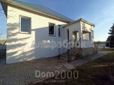 Продам будинок - Рыболовецкий пер., Голосіївський (8942-566) | Dom2000.com