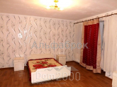 For sale:  1-room apartment - Новое Шоссе ул., 14, Bucha city (9003-566) | Dom2000.com