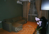 Lease 2-room apartment - Чоколовский бульв, 34 str., Solom'yanskiy (9180-566) | Dom2000.com