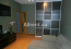 Lease 2-room apartment - Чоколовский бульв, 34 str., Solom'yanskiy (9180-566) | Dom2000.com #62685309