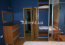 Lease 2-room apartment - Чоколовский бульв, 34 str., Solom'yanskiy (9180-566) | Dom2000.com #62685313