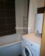 Lease 2-room apartment - Чоколовский бульв, 34 str., Solom'yanskiy (9180-566) | Dom2000.com #62685317