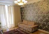 Lease 2-room apartment - Лысенко, 8, Shevchenkivskiy (9182-566) | Dom2000.com