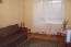 Lease 2-room apartment - Калининградская, 8а, Solom'yanskiy (9184-566) | Dom2000.com #62728936