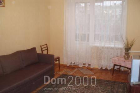 Lease 2-room apartment - Калининградская, 8а, Solom'yanskiy (9184-566) | Dom2000.com