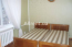 Lease 2-room apartment - Калининградская, 8а, Solom'yanskiy (9184-566) | Dom2000.com #62728937