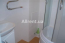 Lease 2-room apartment - Калининградская, 8а, Solom'yanskiy (9184-566) | Dom2000.com #62728938