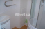Lease 2-room apartment - Калининградская, 8а, Solom'yanskiy (9184-566) | Dom2000.com #62728939