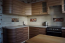 Lease 2-room apartment - Правды проспект, 19/3 str., Podilskiy (9185-566) | Dom2000.com #62740981