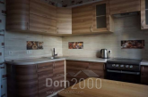 Lease 2-room apartment - Правды проспект, 19/3 str., Podilskiy (9185-566) | Dom2000.com