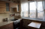 Lease 2-room apartment - Правды проспект, 19/3 str., Podilskiy (9185-566) | Dom2000.com #62740982