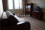 Lease 2-room apartment - Правды проспект, 19/3 str., Podilskiy (9185-566) | Dom2000.com #62740983