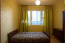 Lease 2-room apartment - Правды проспект, 19/3 str., Podilskiy (9185-566) | Dom2000.com #62740984