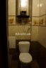 Lease 2-room apartment - Правды проспект, 19/3 str., Podilskiy (9185-566) | Dom2000.com #62740986