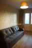 Lease 2-room apartment - Правды проспект, 19/3 str., Podilskiy (9185-566) | Dom2000.com #62740989