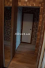 Lease 2-room apartment - Правды проспект, 19/3 str., Podilskiy (9185-566) | Dom2000.com #62740991
