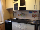 Lease 2-room apartment - Василия Порика, 15 str., Podilskiy (9186-566) | Dom2000.com