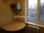 Lease 2-room apartment - Василия Порика, 15 str., Podilskiy (9186-566) | Dom2000.com #62752793