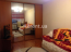 Lease 2-room apartment - Василия Порика, 15 str., Podilskiy (9186-566) | Dom2000.com #62752796