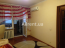 Lease 2-room apartment - Василия Порика, 15 str., Podilskiy (9186-566) | Dom2000.com #62752802
