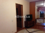Lease 2-room apartment - Василия Порика, 15 str., Podilskiy (9186-566) | Dom2000.com #62752803