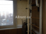 Lease 2-room apartment - Василия Порика, 15 str., Podilskiy (9186-566) | Dom2000.com #62752804