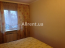 Lease 2-room apartment - Василия Порика, 15 str., Podilskiy (9186-566) | Dom2000.com #62752806