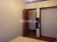 Lease 2-room apartment - Василия Порика, 15 str., Podilskiy (9186-566) | Dom2000.com #62752807