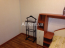 Lease 2-room apartment - Василия Порика, 15 str., Podilskiy (9186-566) | Dom2000.com #62752808
