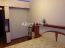 Lease 2-room apartment - Василия Порика, 15 str., Podilskiy (9186-566) | Dom2000.com #62752809