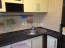 Lease 2-room apartment - Василия Порика, 15 str., Podilskiy (9186-566) | Dom2000.com #62752810