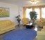 Lease 3-room apartment in the new building - Маршала Тимошенко, 29 str., Obolonskiy (9196-566) | Dom2000.com #62840476