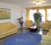 Lease 3-room apartment in the new building - Маршала Тимошенко, 29 str., Obolonskiy (9196-566) | Dom2000.com