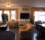 Lease 3-room apartment in the new building - Маршала Тимошенко, 29 str., Obolonskiy (9196-566) | Dom2000.com #62840478
