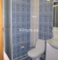 Lease 3-room apartment in the new building - Маршала Тимошенко, 29 str., Obolonskiy (9196-566) | Dom2000.com #62840479