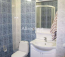 Lease 3-room apartment in the new building - Маршала Тимошенко, 29 str., Obolonskiy (9196-566) | Dom2000.com #62840480