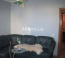 Lease 3-room apartment in the new building - Маршала Тимошенко, 29 str., Obolonskiy (9196-566) | Dom2000.com #62840482