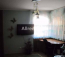Lease 3-room apartment in the new building - Маршала Тимошенко, 29 str., Obolonskiy (9196-566) | Dom2000.com #62840483