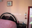 Lease 3-room apartment in the new building - Маршала Тимошенко, 29 str., Obolonskiy (9196-566) | Dom2000.com #62840485