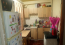 For sale:  1-room apartment - Васильевская улица, 108д str., Slov'yansk city (9670-566) | Dom2000.com #67130812