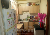 For sale:  1-room apartment - Васильевская улица, 108д str., Slov'yansk city (9670-566) | Dom2000.com