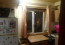 For sale:  1-room apartment - Васильевская улица, 108д str., Slov'yansk city (9670-566) | Dom2000.com #67130813