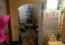 For sale:  1-room apartment - Васильевская улица, 108д str., Slov'yansk city (9670-566) | Dom2000.com #67130814