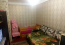 For sale:  1-room apartment - Васильевская улица, 108д str., Slov'yansk city (9670-566) | Dom2000.com #67130816