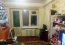 For sale:  1-room apartment - Васильевская улица, 108д str., Slov'yansk city (9670-566) | Dom2000.com #67130817