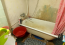 For sale:  1-room apartment - Васильевская улица, 108д str., Slov'yansk city (9670-566) | Dom2000.com #67130818