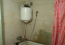 For sale:  1-room apartment - Васильевская улица, 108д str., Slov'yansk city (9670-566) | Dom2000.com #67130819